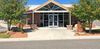 4575 Midland Dr photo